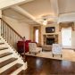 4581 Sagebrush Court, Snellville, GA 30039 ID:13345451