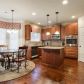 4581 Sagebrush Court, Snellville, GA 30039 ID:13345453