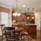 4581 Sagebrush Court, Snellville, GA 30039 ID:13345454