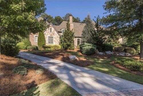 4575 Whitestone Way, Suwanee, GA 30024