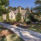 4575 Whitestone Way, Suwanee, GA 30024 ID:13391438