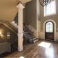 4575 Whitestone Way, Suwanee, GA 30024 ID:13391440