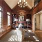 4575 Whitestone Way, Suwanee, GA 30024 ID:13391443