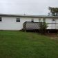 725 Henry Lane, Greenback, TN 37742 ID:13498157