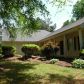 3535 Garden Walk Lane, Loganville, GA 30052 ID:12698927