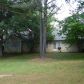 3535 Garden Walk Lane, Loganville, GA 30052 ID:12698928