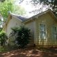 3535 Garden Walk Lane, Loganville, GA 30052 ID:12698929