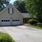 3535 Garden Walk Lane, Loganville, GA 30052 ID:12698930