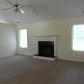 3535 Garden Walk Lane, Loganville, GA 30052 ID:12698931