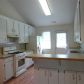 3535 Garden Walk Lane, Loganville, GA 30052 ID:12698933