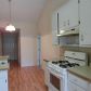 3535 Garden Walk Lane, Loganville, GA 30052 ID:12698934