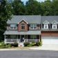 3853 Waterfront Court, Snellville, GA 30039 ID:13385091