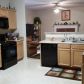 3853 Waterfront Court, Snellville, GA 30039 ID:13385095