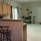 3853 Waterfront Court, Snellville, GA 30039 ID:13385096