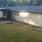 29907 Sycamore Hills Ln, Gravois Mills, MO 65037 ID:13395899