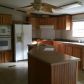 29907 Sycamore Hills Ln, Gravois Mills, MO 65037 ID:13395900