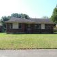 4699 Owen Rd, Memphis, TN 38122 ID:13410440