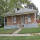 37 Floral Ave, Mount Clemens, MI 48043 ID:13498659