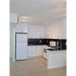 345 OCEAN DR # 209, Miami Beach, FL 33139 ID:12683809