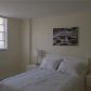 345 OCEAN DR # 209, Miami Beach, FL 33139 ID:12683810