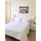 345 OCEAN DR # 209, Miami Beach, FL 33139 ID:12683811