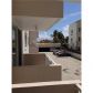 345 OCEAN DR # 209, Miami Beach, FL 33139 ID:12683812