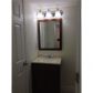 345 OCEAN DR # 209, Miami Beach, FL 33139 ID:12683813