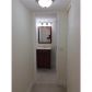 345 OCEAN DR # 209, Miami Beach, FL 33139 ID:12683815