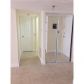 345 OCEAN DR # 209, Miami Beach, FL 33139 ID:12683816