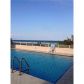 345 OCEAN DR # 209, Miami Beach, FL 33139 ID:12683817