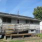 10 Dawn Dr, Cortland, NY 13045 ID:13484597