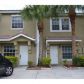 338 SW 121ST TE # 338, Hollywood, FL 33025 ID:13491723