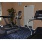 338 SW 121ST TE # 338, Hollywood, FL 33025 ID:13491724