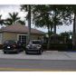 338 SW 121ST TE # 338, Hollywood, FL 33025 ID:13491725