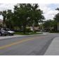 338 SW 121ST TE # 338, Hollywood, FL 33025 ID:13491726