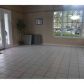 338 SW 121ST TE # 338, Hollywood, FL 33025 ID:13491727