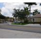 338 SW 121ST TE # 338, Hollywood, FL 33025 ID:13491728