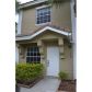 338 SW 121ST TE # 338, Hollywood, FL 33025 ID:13491729