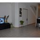 338 SW 121ST TE # 338, Hollywood, FL 33025 ID:13491730