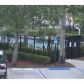 338 SW 121ST TE # 338, Hollywood, FL 33025 ID:13491731