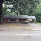 1187 S Perkins Rd, Memphis, TN 38117 ID:13497936