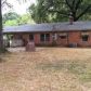 1187 S Perkins Rd, Memphis, TN 38117 ID:13497941