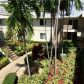 8617 SW 68 CT # 24, Miami, FL 33143 ID:13498176