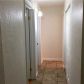 8617 SW 68 CT # 24, Miami, FL 33143 ID:13498183