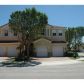 8513 NW 109 CT # 8513, Miami, FL 33178 ID:12798531