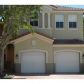 8513 NW 109 CT # 8513, Miami, FL 33178 ID:12798532