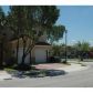 8513 NW 109 CT # 8513, Miami, FL 33178 ID:12798533