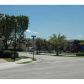 8513 NW 109 CT # 8513, Miami, FL 33178 ID:12798534