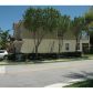 8513 NW 109 CT # 8513, Miami, FL 33178 ID:12798535