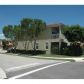 8513 NW 109 CT # 8513, Miami, FL 33178 ID:12798536